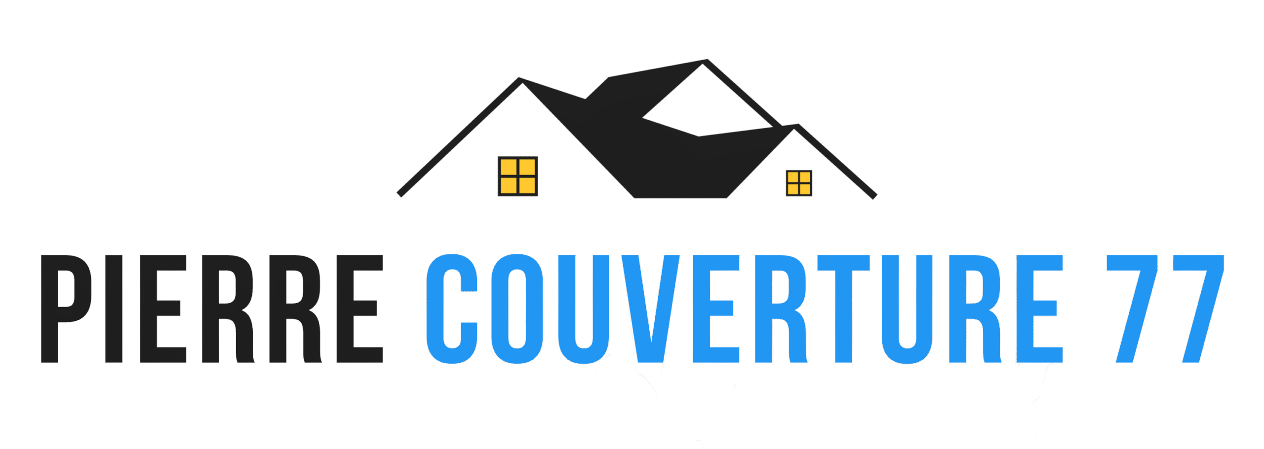 Pierre Couverture 77